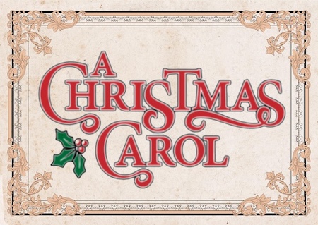 A Christmas Carol 2026